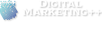 Digital Marketing++ Logo