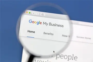 How to truly increase your google my business listing